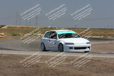 media/May-27-2023-Speed SF (Sat) [[e7f11e4c2d]]/Gold Group/Session 3 (Grapevine)/